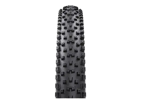 WTB Peacekeeper TCS Light Fast Rolling TriTec SG MTB plášť 29x2,40" černá