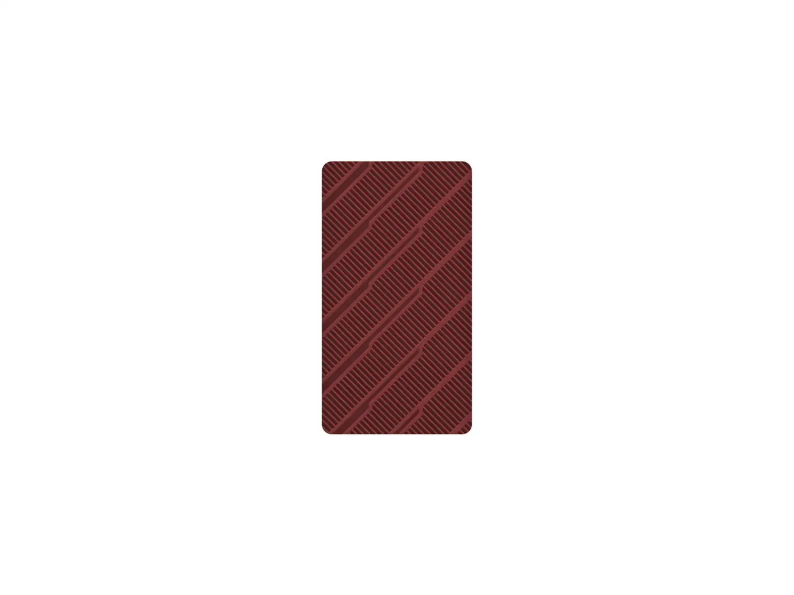 Ergon BT Allroad omotávka Merlot Red