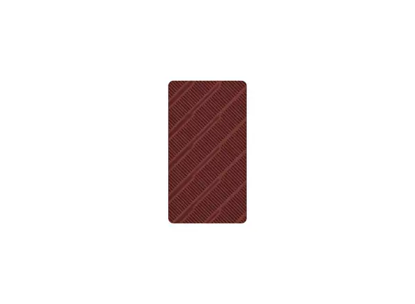 Ergon BT Allroad omotávka Merlot Red
