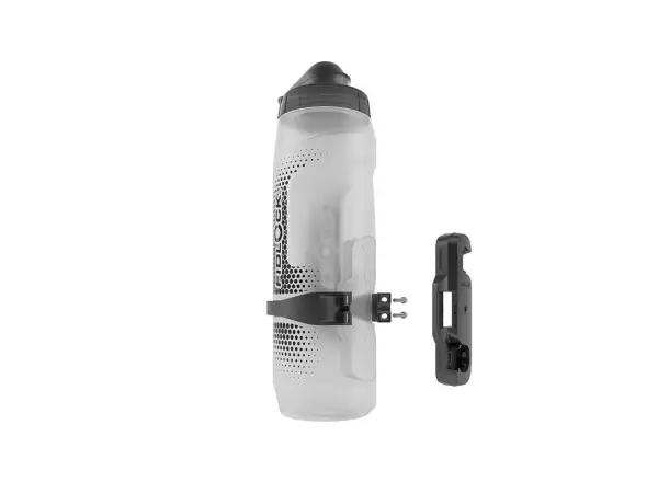 Fidlock Twist Set Clear lahev 800 ml