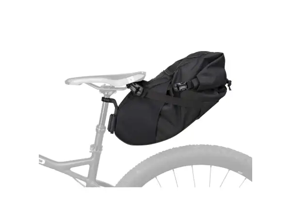 Topeak DP Mount držák na teleskopickou sedlovku