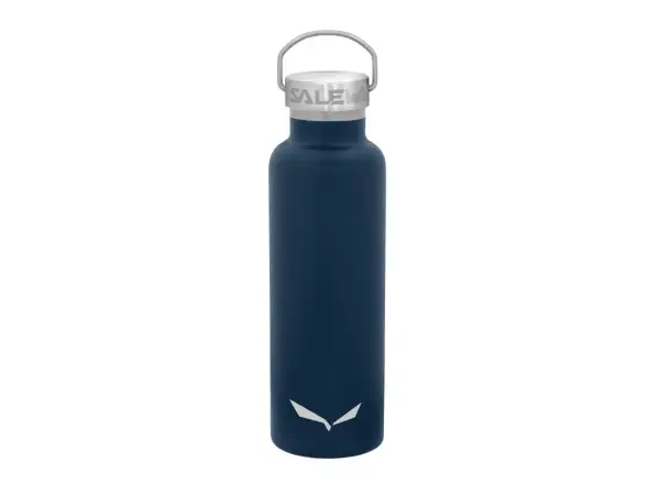 Salewa Valsura Insul láhev 0,65 l Navy