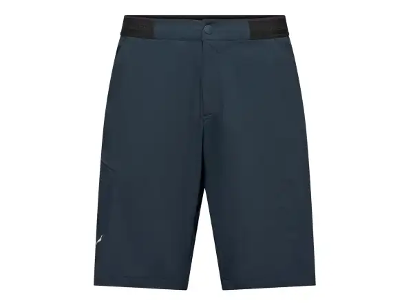 Salewa Pedroc 4 Durastretch pánské kraťasy Blueberry
