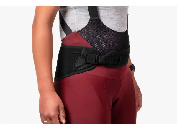 Apidura Expedition Waist Belt bederní pás s kapsami