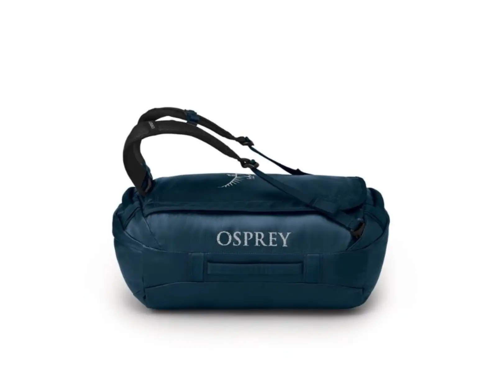 Osprey Transporter 40 l cestovní taška Venturi Blue