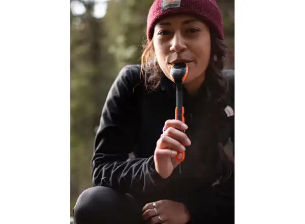 JetBoil TrailSpoon Lžíce
