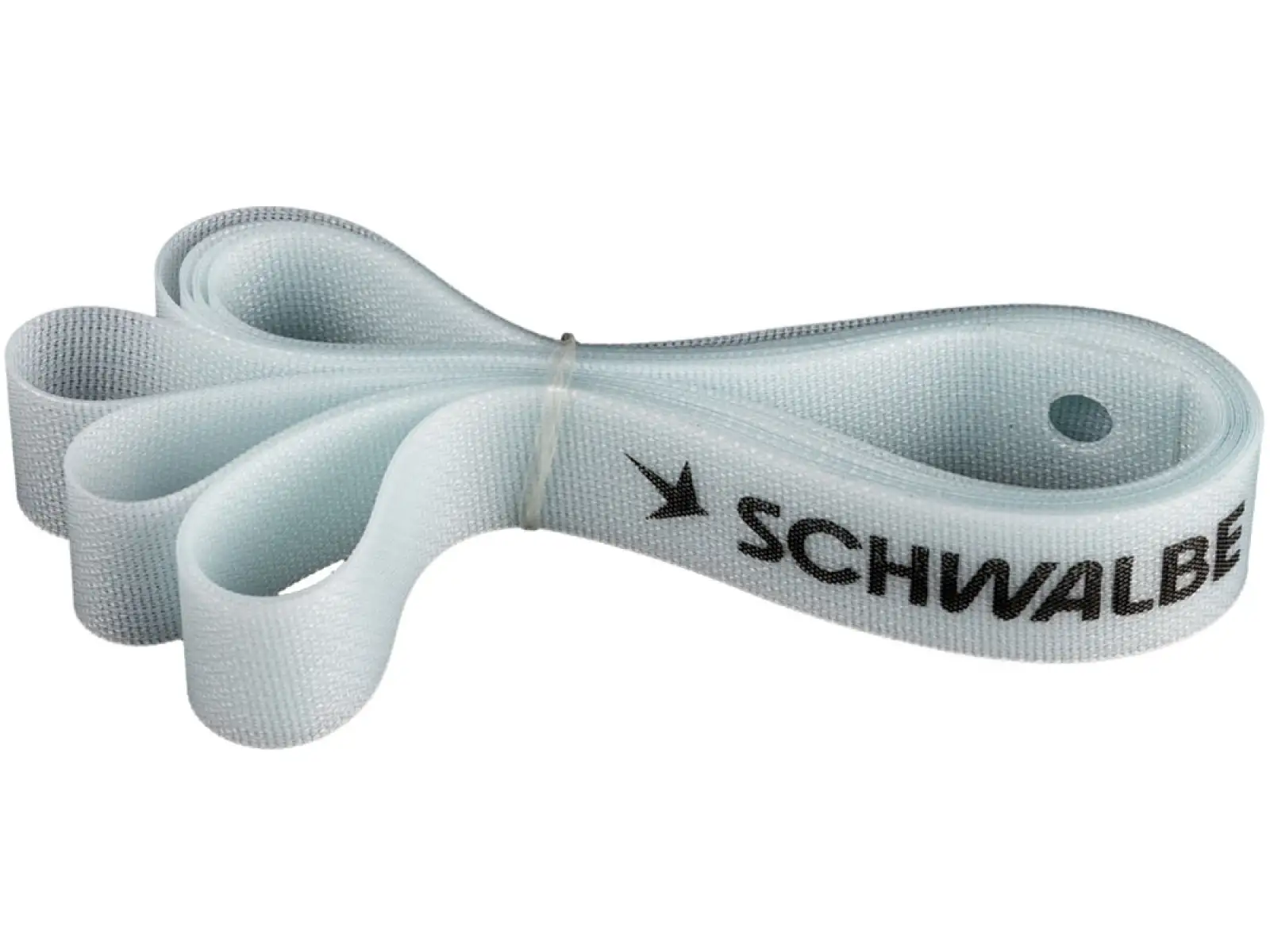 Schwalbe páska do ráfku 28" 18 mm (18-622)