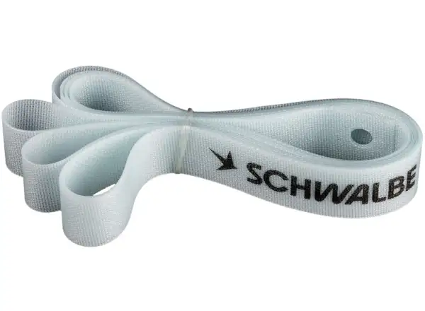 Schwalbe páska do ráfku 28" 18 mm (18-622)