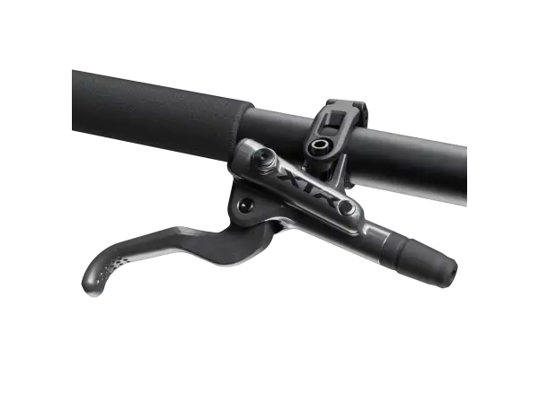 Shimano XTR BL-M9200 brzdová páka pravá