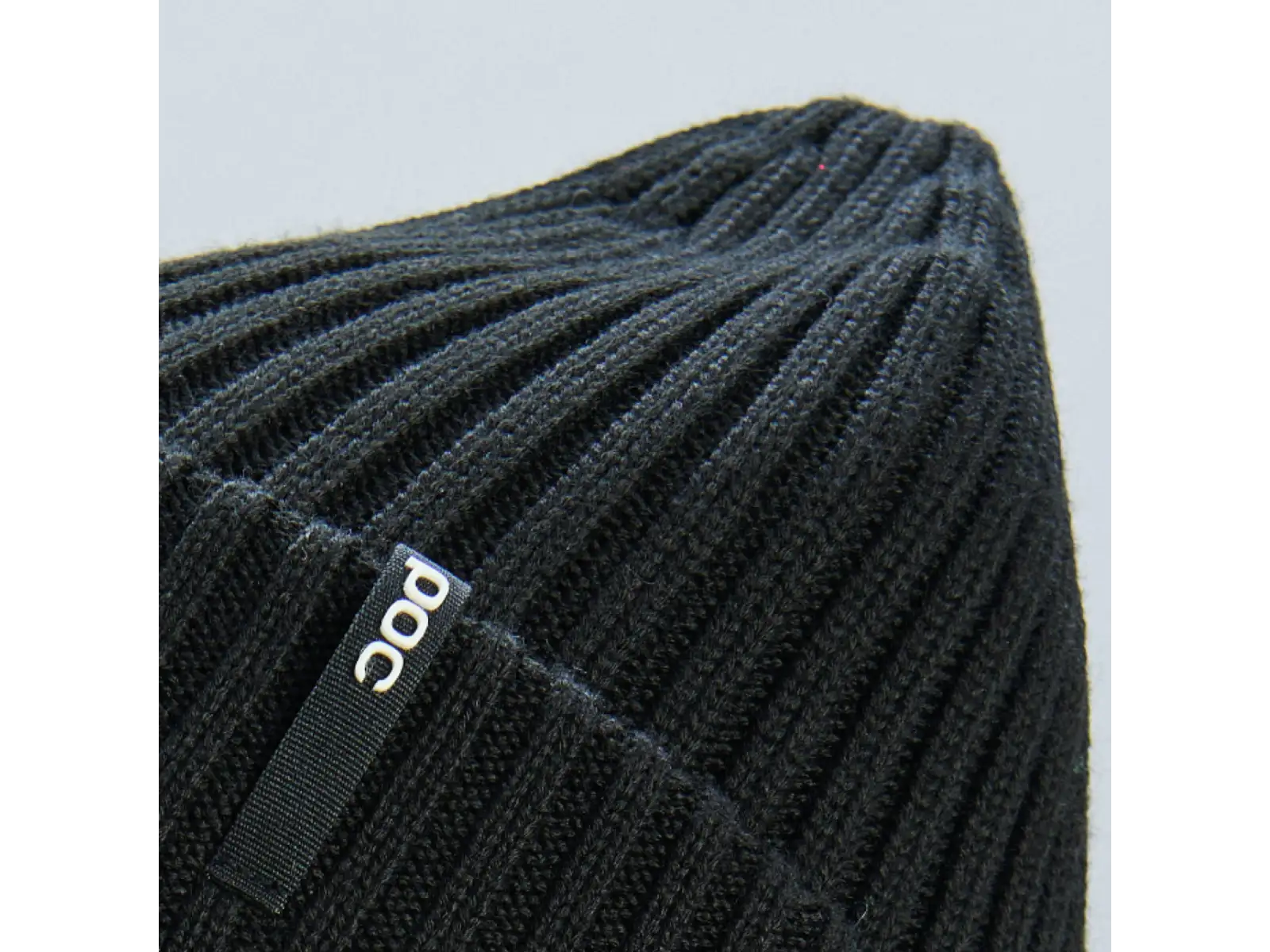 POC Beanie čepice Uranium Black