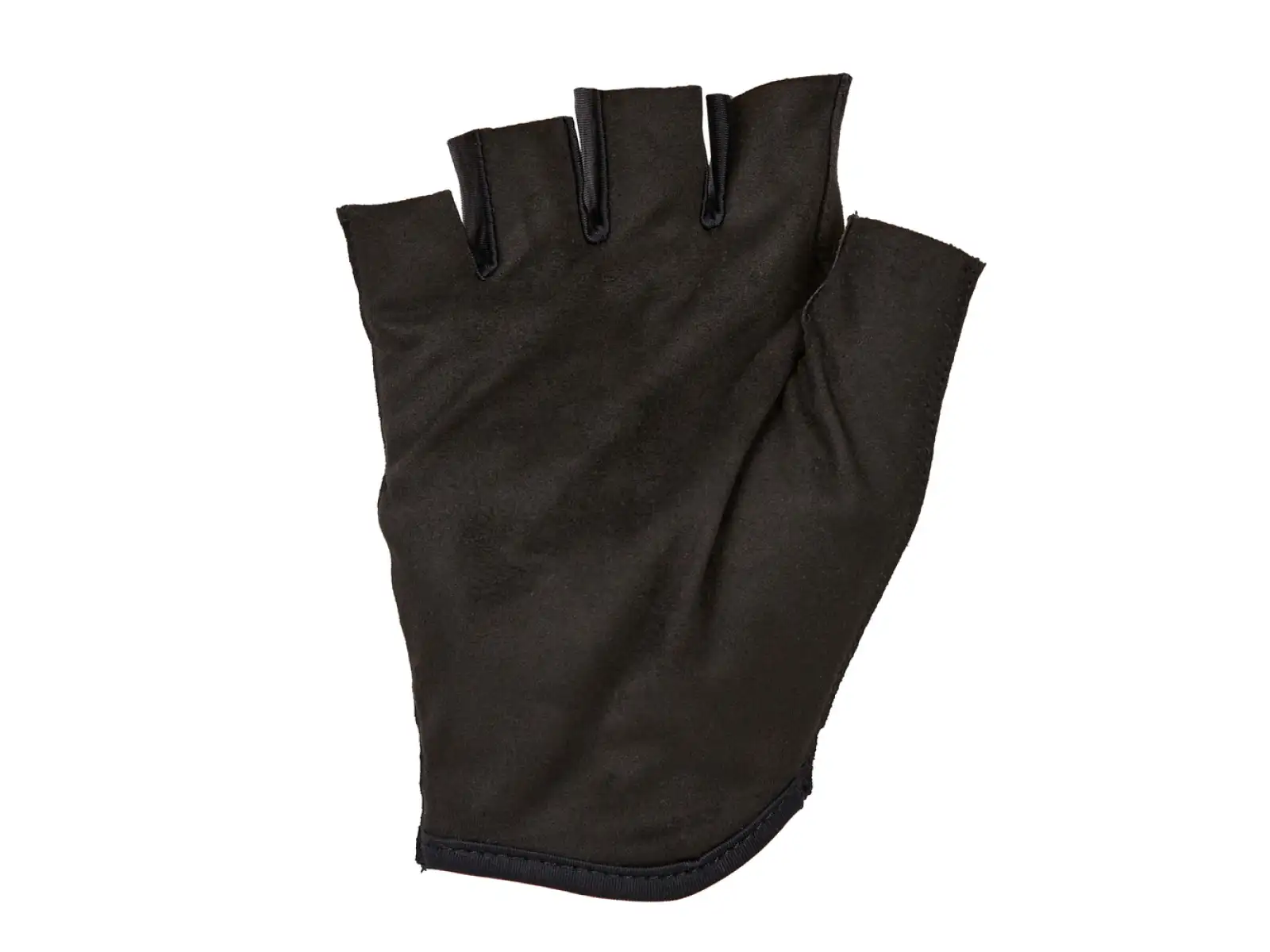 Silvini Sarca pánské rukavice black/charcoal