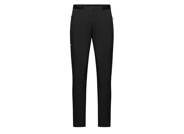 Salewa Pedroc 5 Durastretch dámské kalhoty Black Out