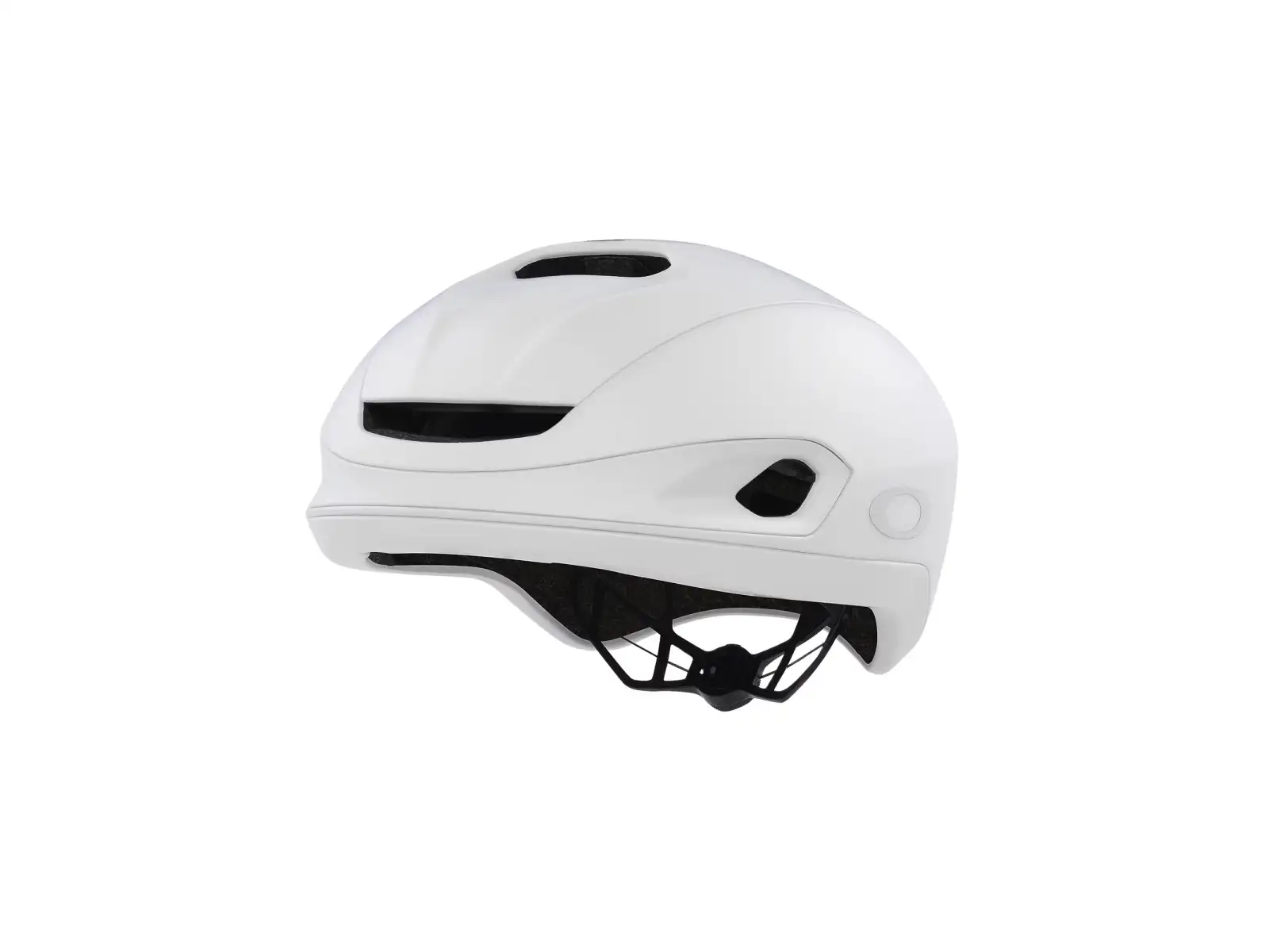 Oakley ARO7 LITE EU silniční přilba Matte White