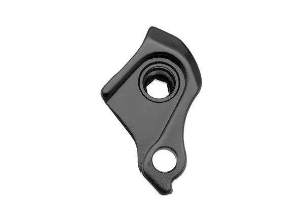 Union Patka rámu GH-399 Universal compatible with SRAM UDH