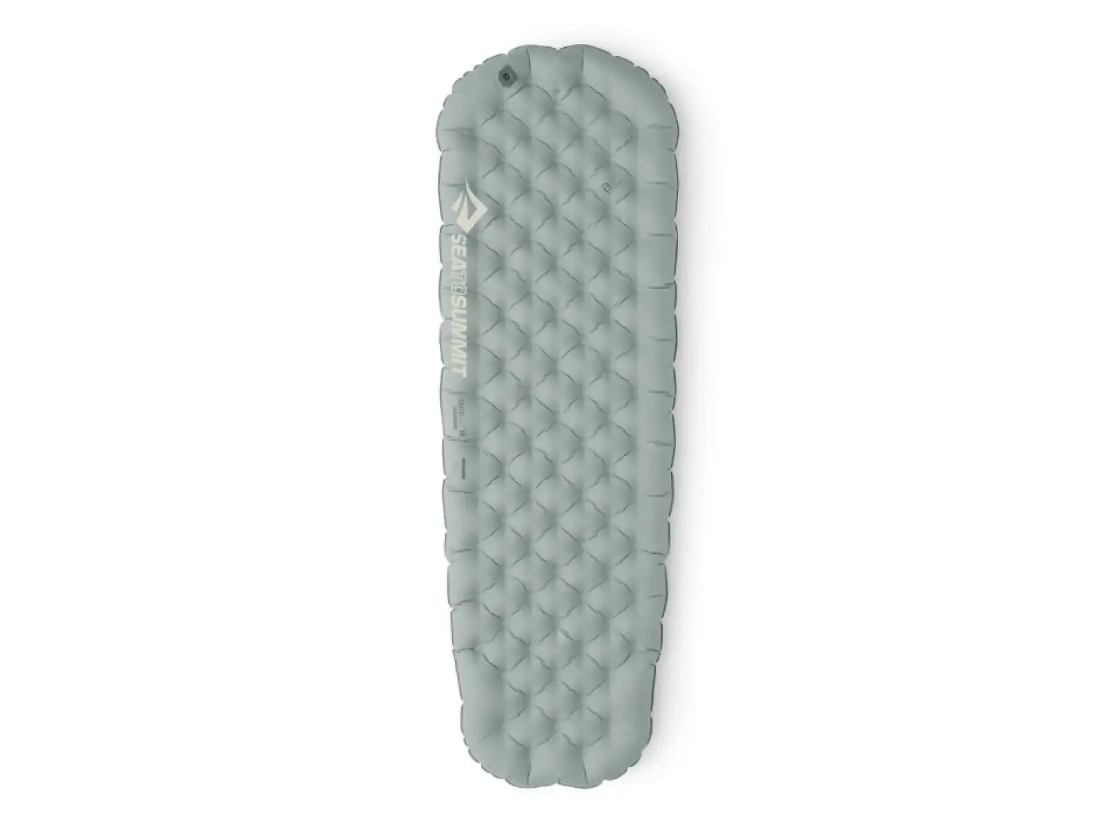 Sea to Summit Ether Light XR Insulated ASC nafukovací karimatka Regular
