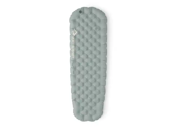 Sea to Summit Ether Light XR Insulated ASC nafukovací karimatka Regular