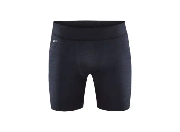 Craft Core Dry Active Comfort pánské boxerky černá