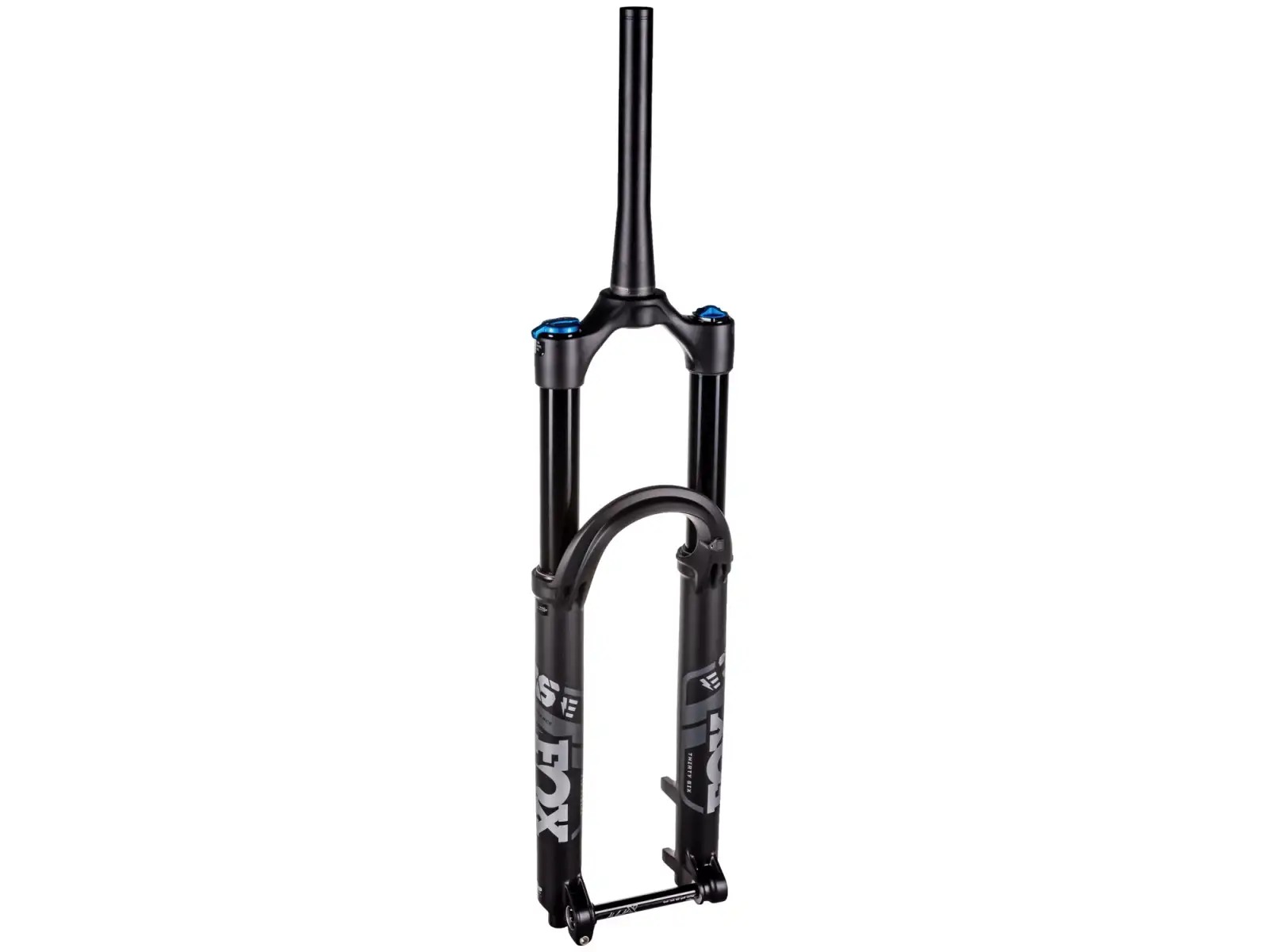 Fox Racing Shox 36 A Float Performance E-Bike+ 29" Grip Tapered Boost 160 mm