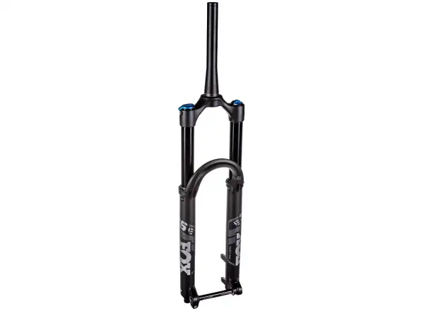 Fox Racing Shox 36 A Float Performance E-Bike+ 29" Grip Tapered Boost 160 mm