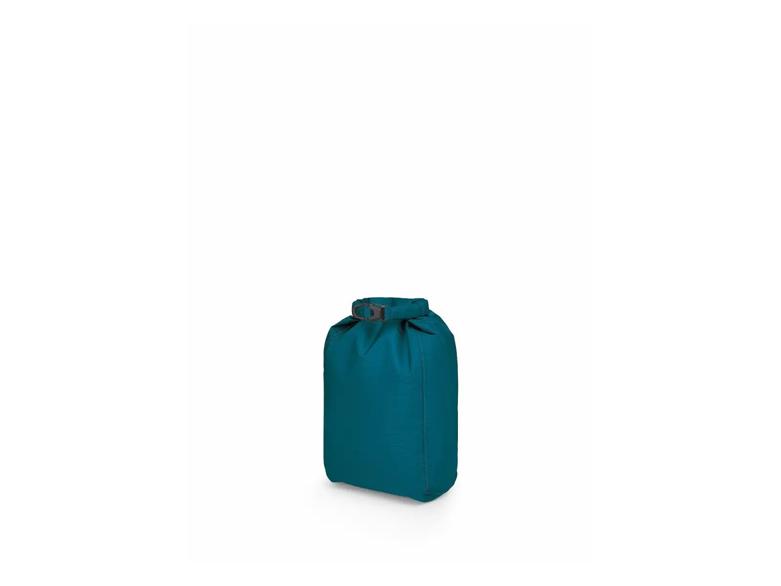 Osprey Dry Sack 6 Window vak 6 l Waterfront Blue
