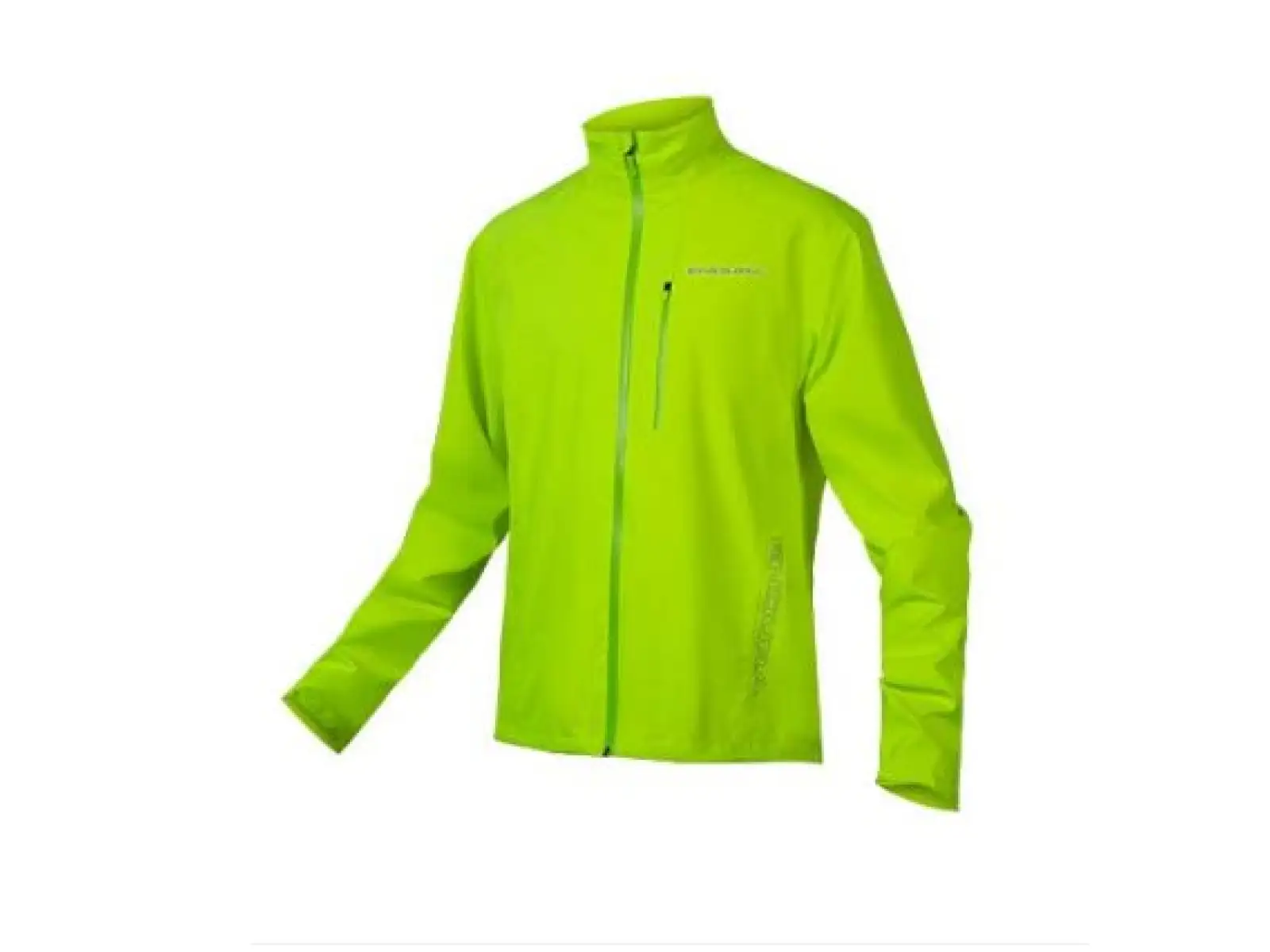 Endura Hummvee pánská bunda Hi-Viz Yellow