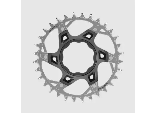 Sram XX Eagle T-Type převodník pro pohon TQ HPR 50