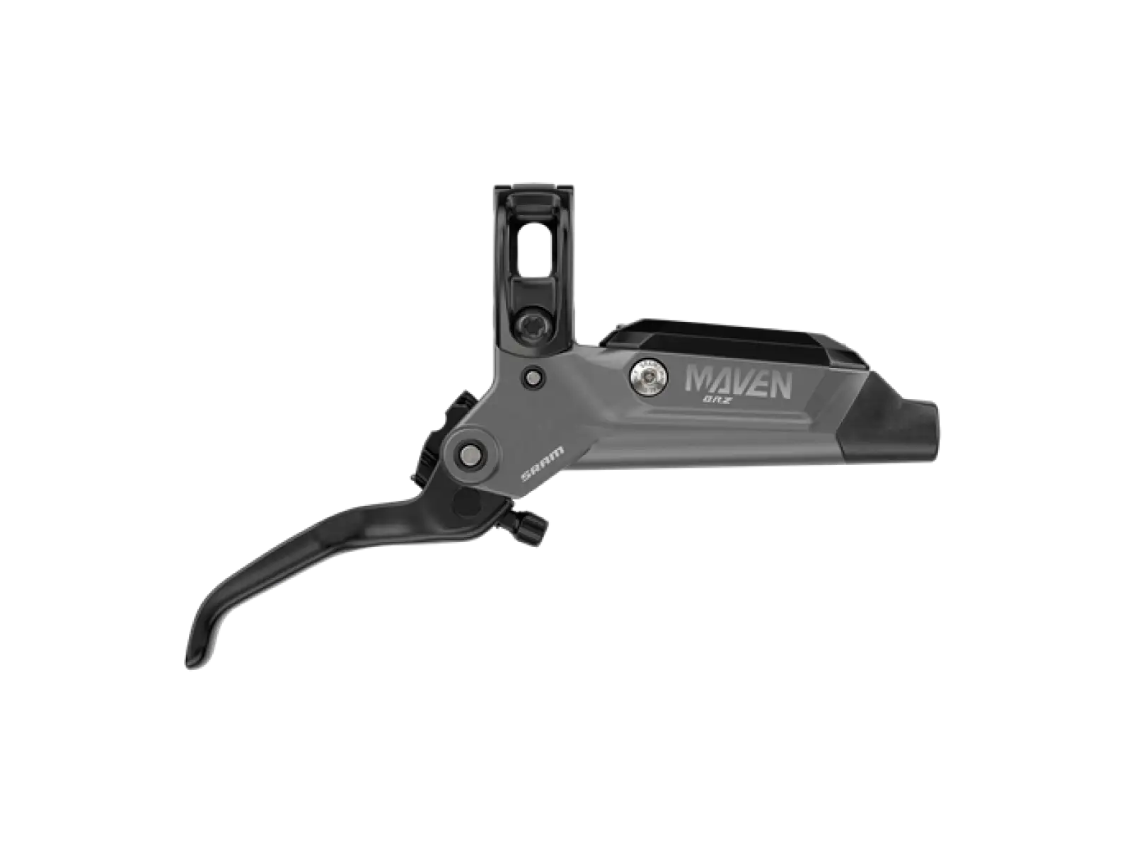Sram Maven Bronze zadní kotoučová brzda 2000 mm