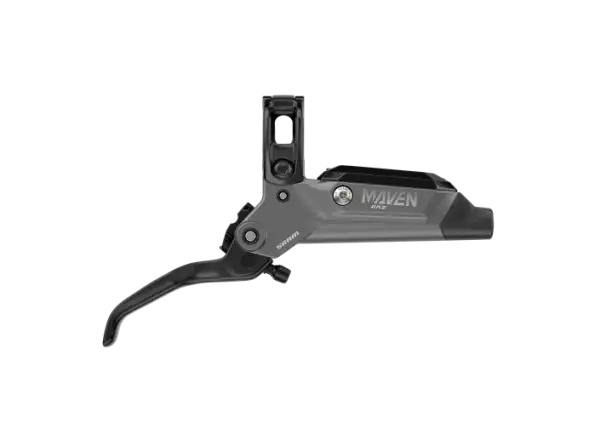 Sram Maven Bronze zadní kotoučová brzda 2000 mm
