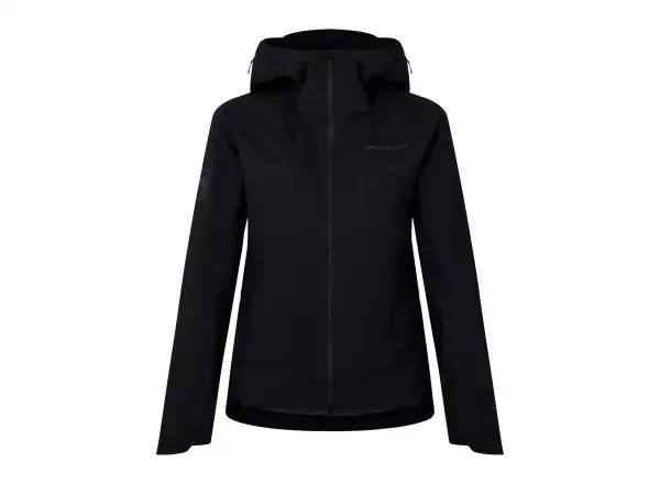 Endura MT 500 Advanced pánská bunda Black