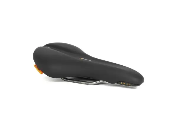 Selle Royal Explora Athletic sedlo unisex