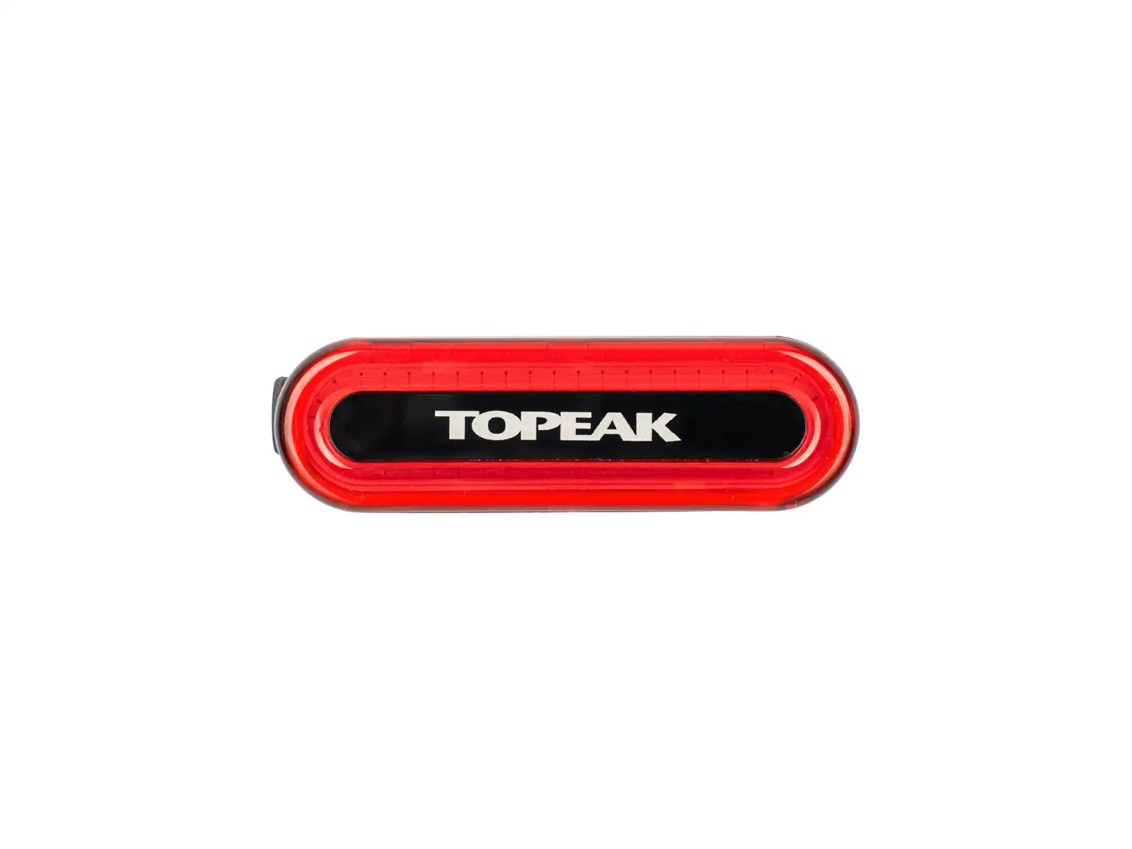 Topeak zadní světlo RACK REDLITE 60