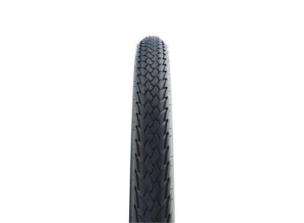 Schwalbe Marathon Performance GreenGuard 28" trekingový plášť drát Black-Reflex