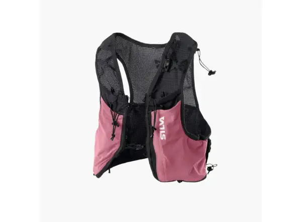 Silva Strive Fly vesta Rose