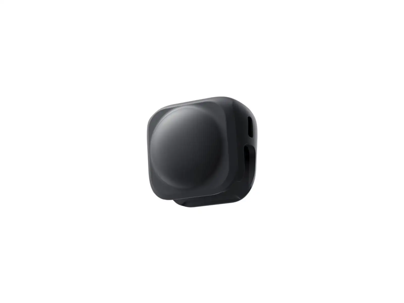 Insta360 X5 krytka objektivů