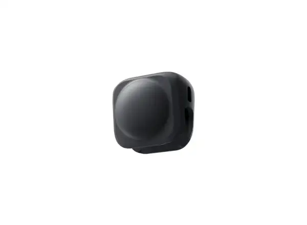 Insta360 X5 krytka objektivů