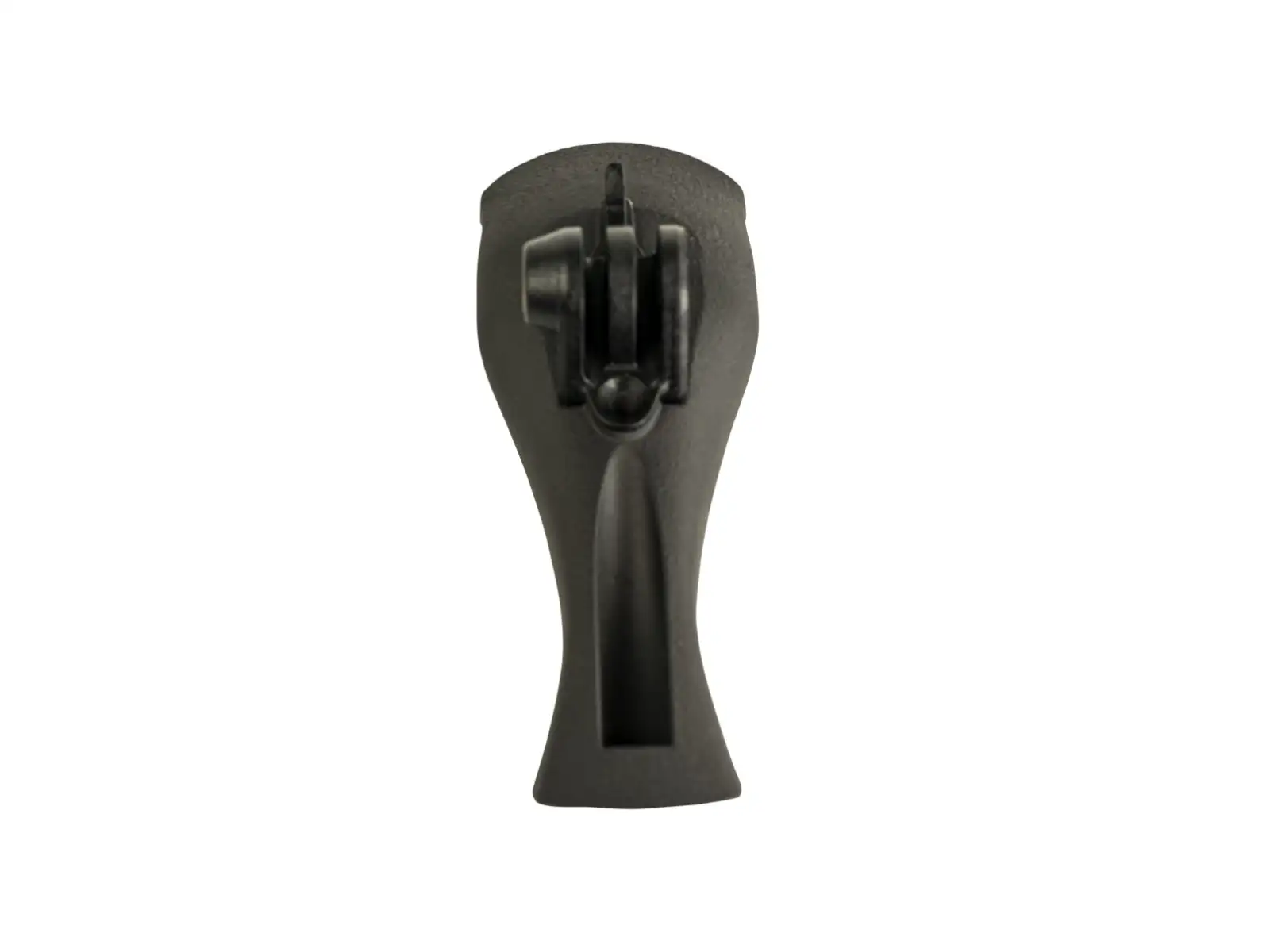 Silca Chisela S-Works/Fizik držák pro Garmin/Wahoo