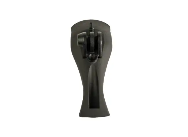 Silca Chisela S-Works/Fizik držák pro Garmin/Wahoo