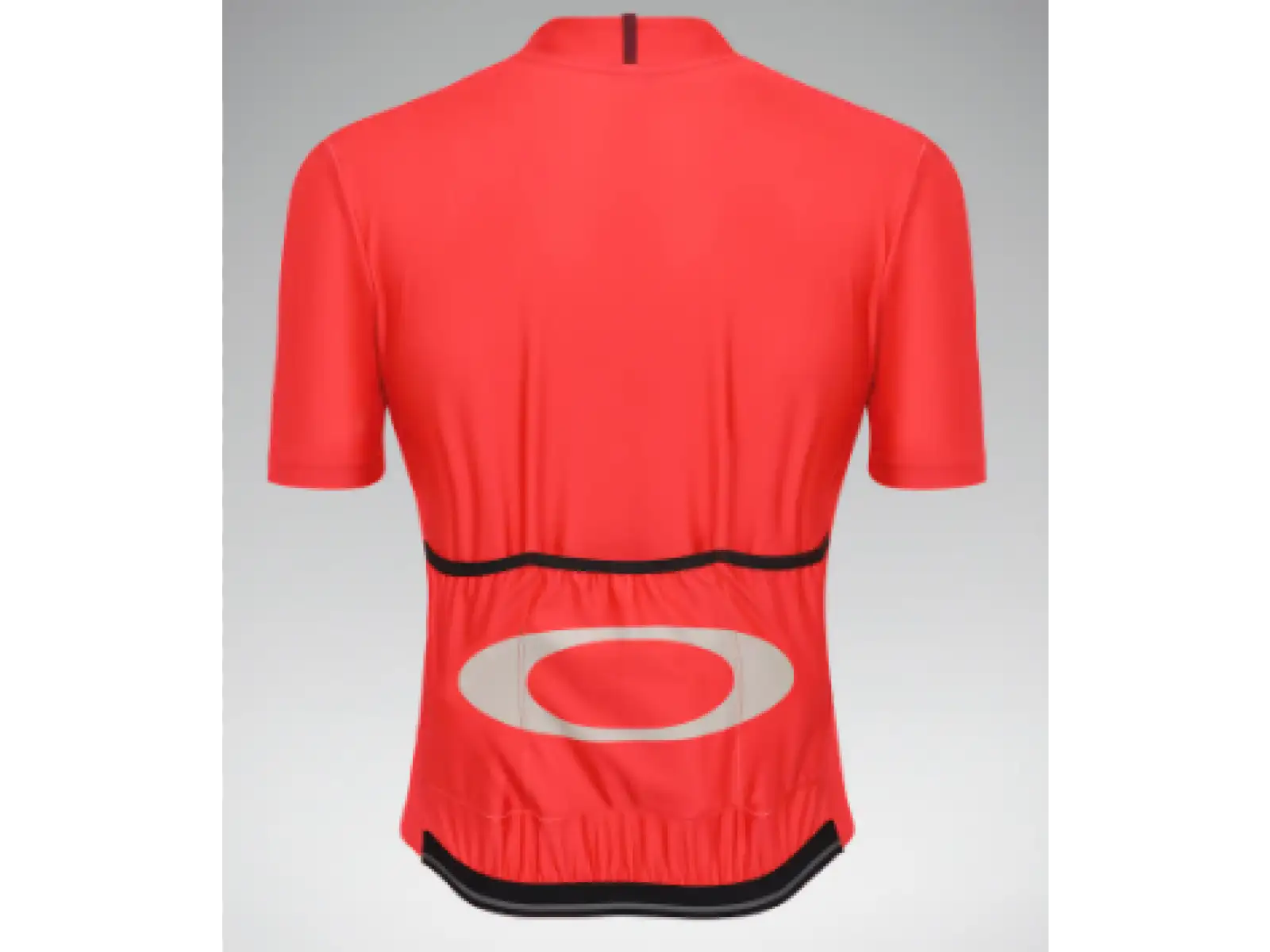 Oakley Icon Classic 2.0 pánský dres krátký rukáv Paloma