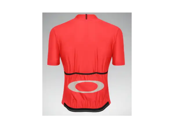Oakley Icon Classic 2.0 pánský dres krátký rukáv Paloma
