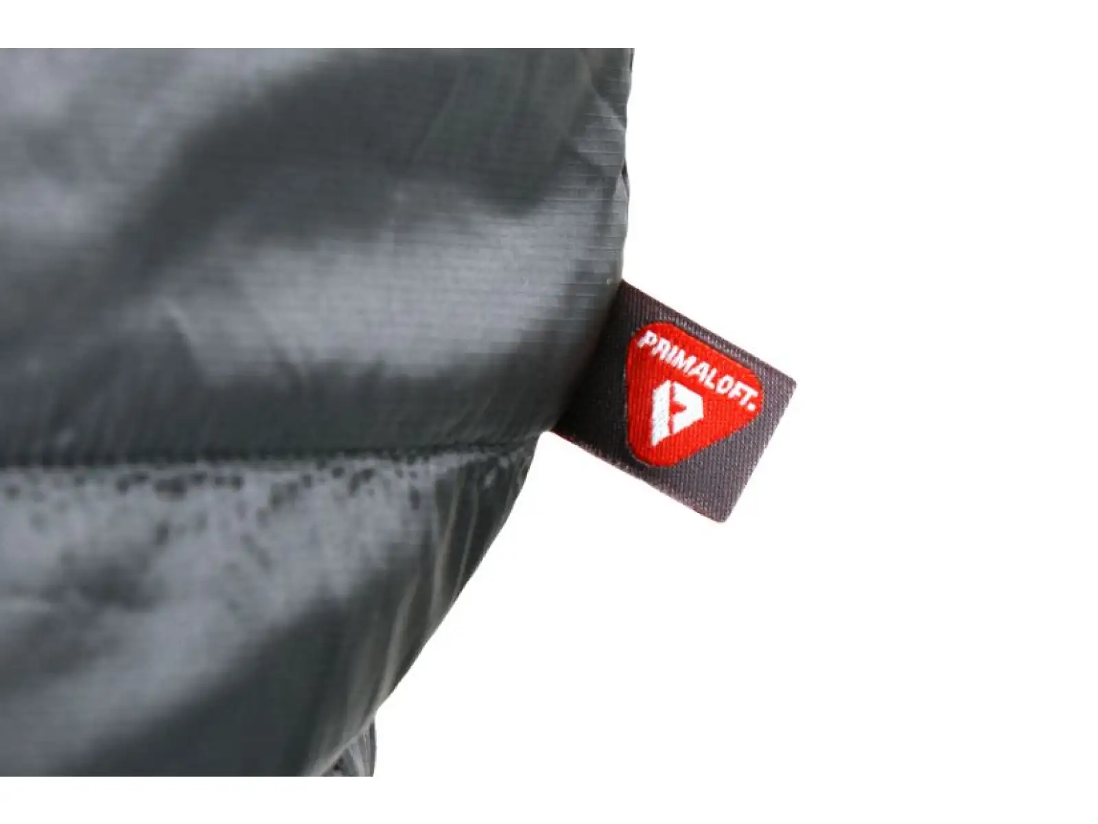 Silvini Rutor pánská primaloft bunda Black