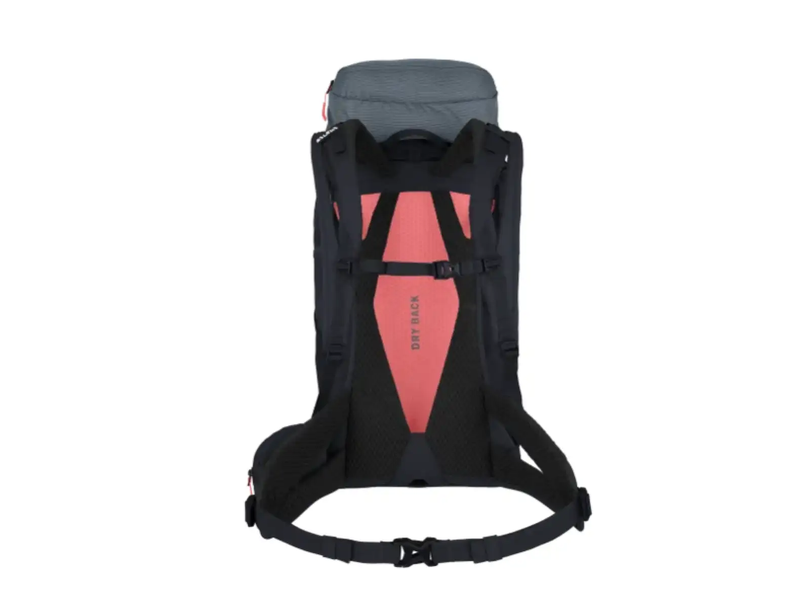 Salewa Alp Trainer 35+3 batoh Java Blue