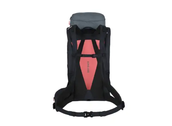 Salewa Alp Trainer 35+3 batoh Java Blue