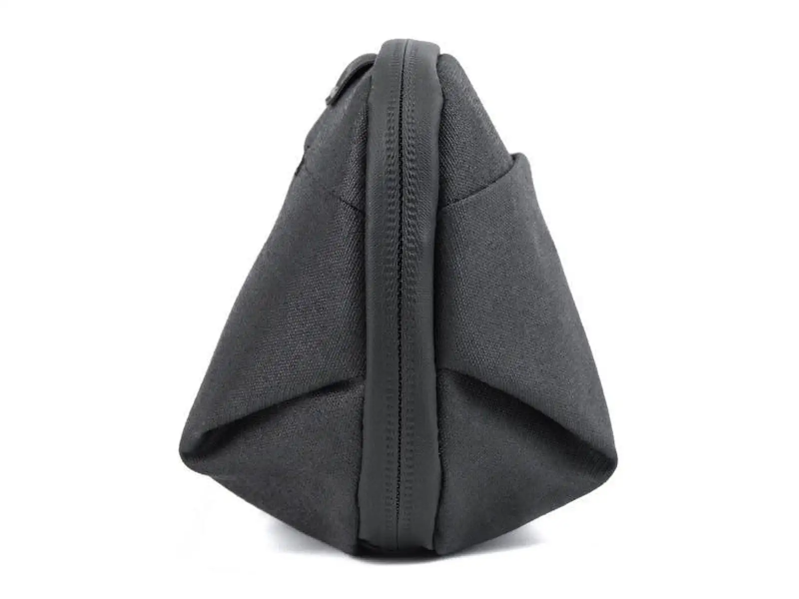 Peak Design Wash Pouch Small taška černá