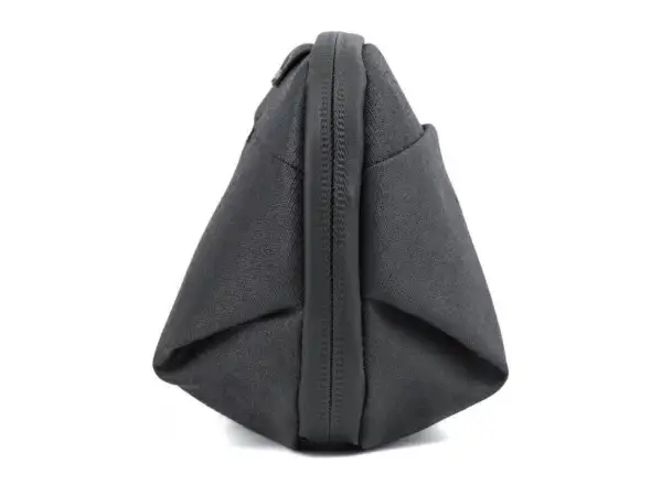 Peak Design Wash Pouch Small taška černá