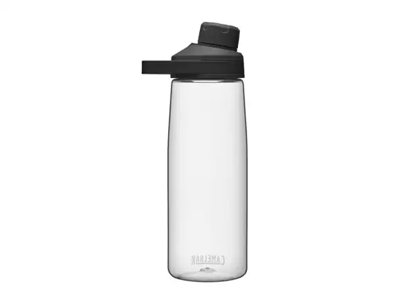 Camelbak Chute Mag láhev 0,75 l Clear