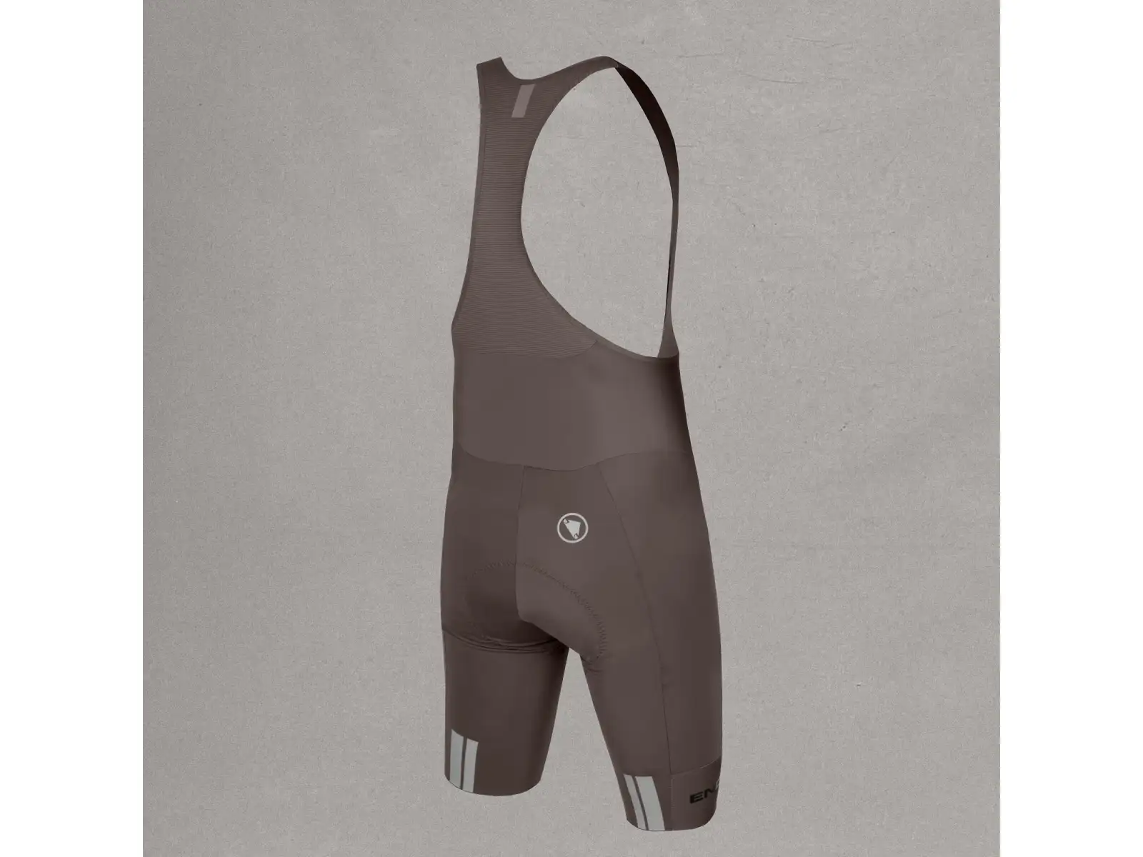 Endura FS260 pánské kraťasy Kilt Rock