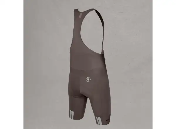 Endura FS260 pánské kraťasy Kilt Rock