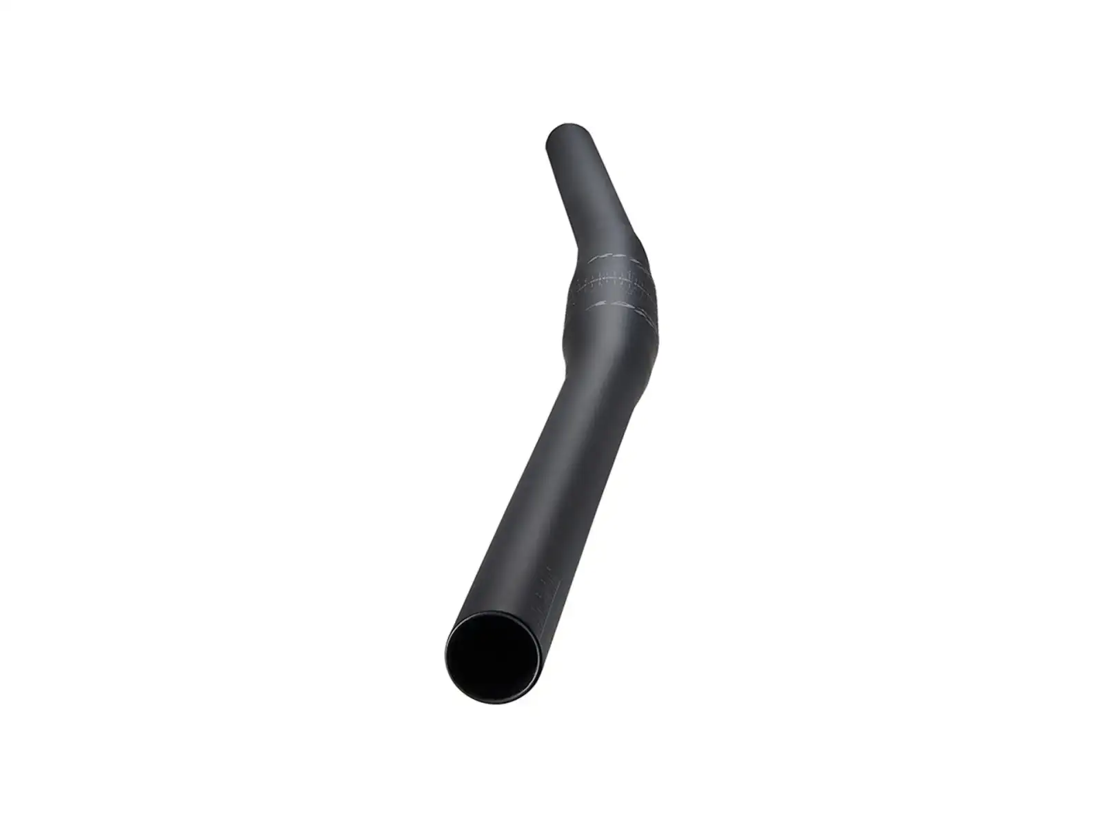 Ritchey WCS 2X 740 mm 5D Blatte Black MTB řídítka