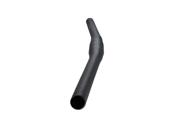 Ritchey WCS 2X 740 mm 5D Blatte Black MTB řídítka