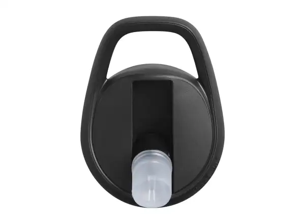 Camelbak Eddy+ láhev 0,75 l Rose